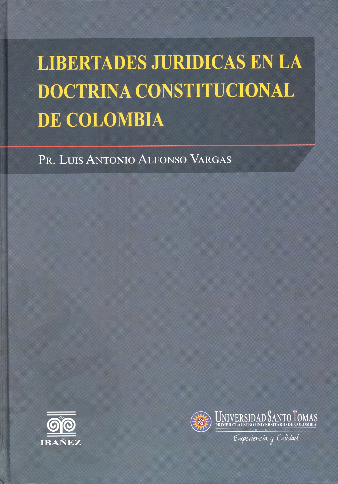 Libro